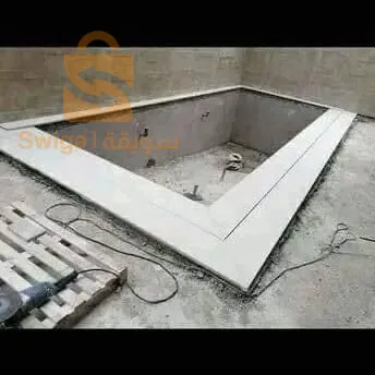 الجزائر 0774827153