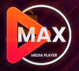 Selling server services and everything related to satellite