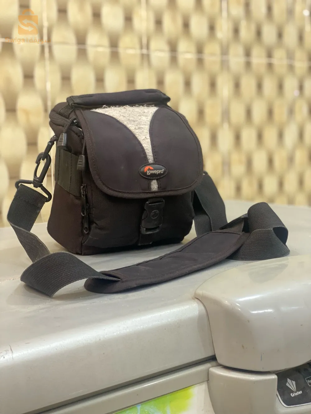 كاميرا صورة 📷