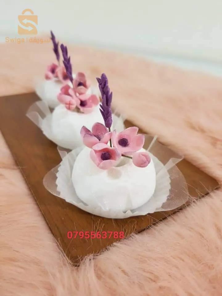 حلويات صارة