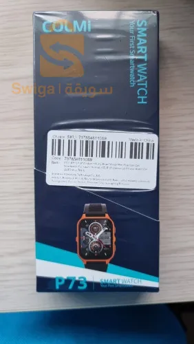 عين فكرون ام البواقي
