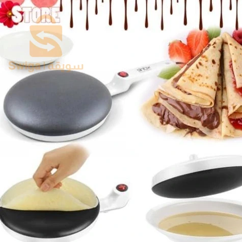 التوصيل كامل الولايات