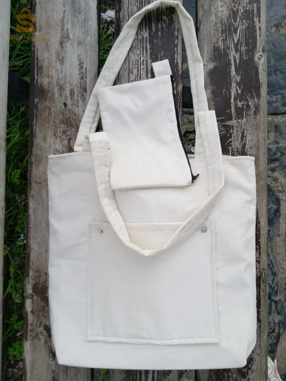 cute totebags