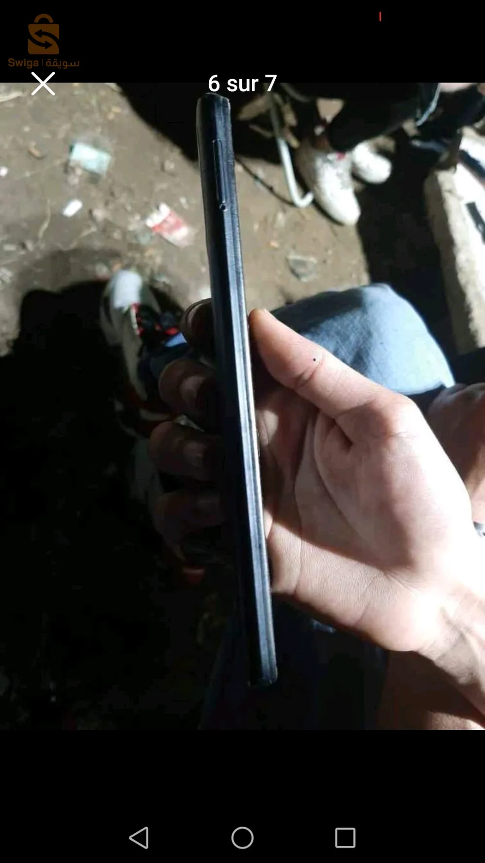Poco M3