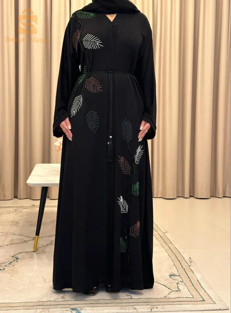 kouba Ben louad