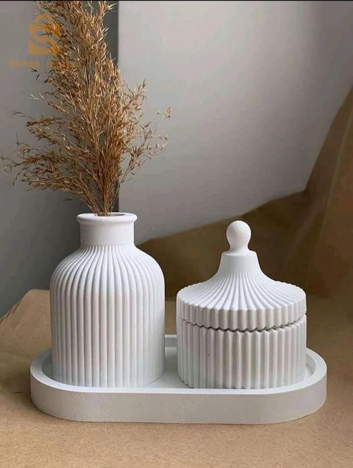 article décoration personnalisée