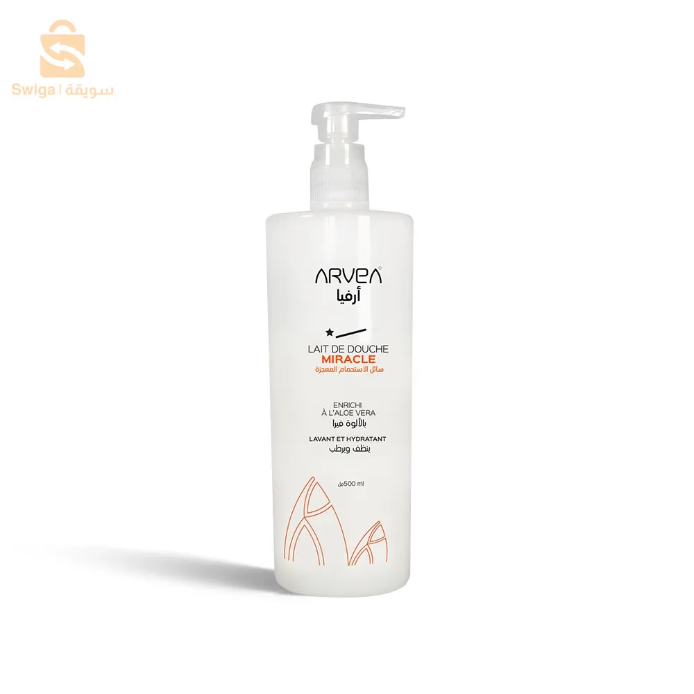 des produits bio nature