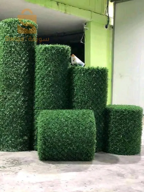 بيع