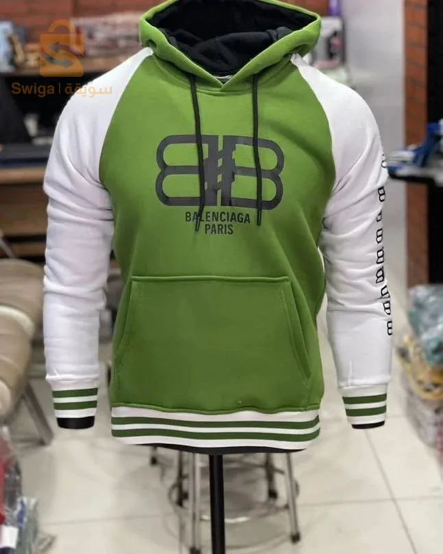 سويت