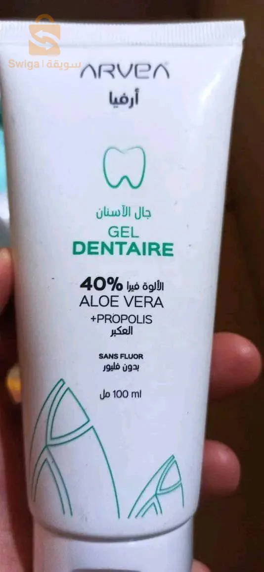 منتجات العناية بالبشرة و الشعر