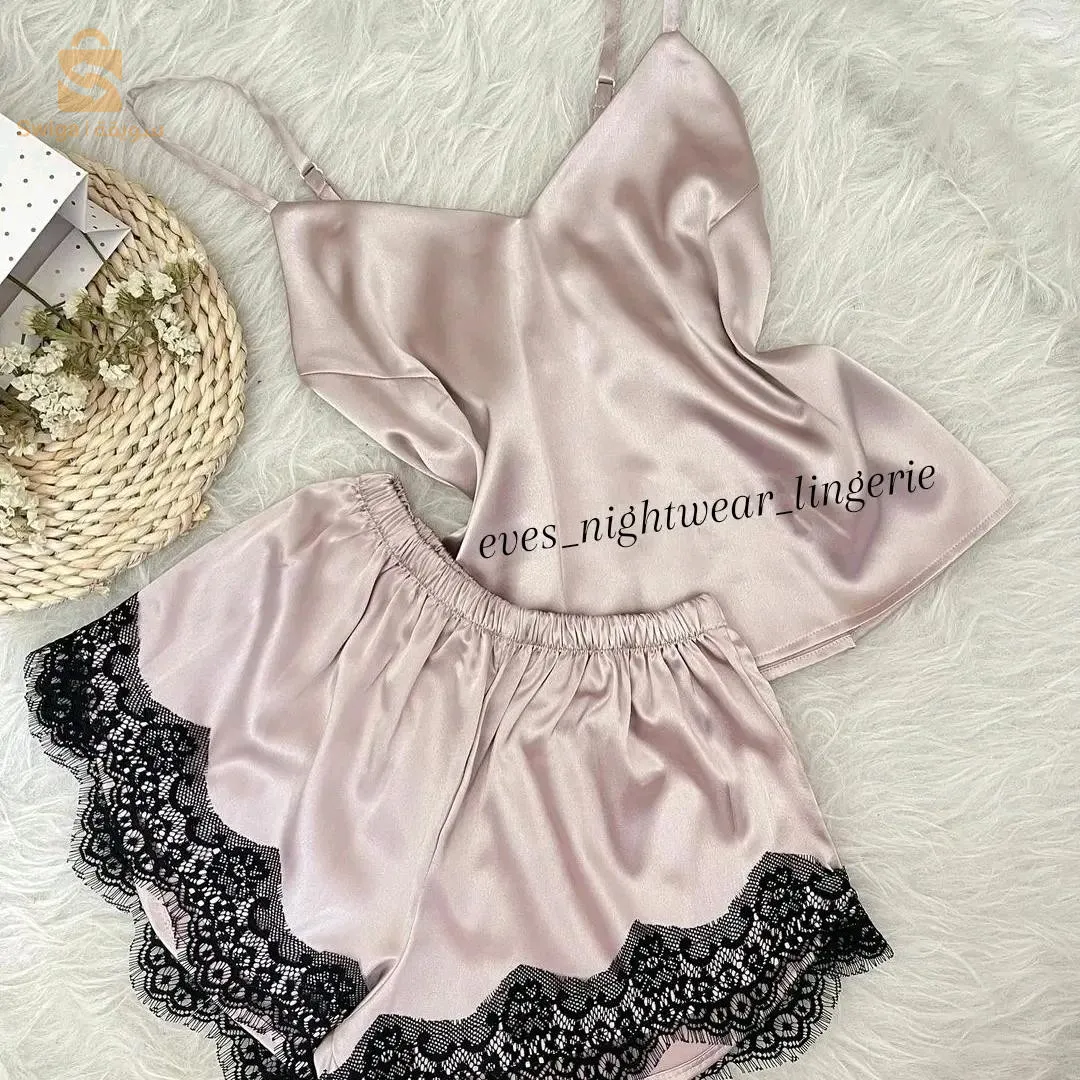 nightwear