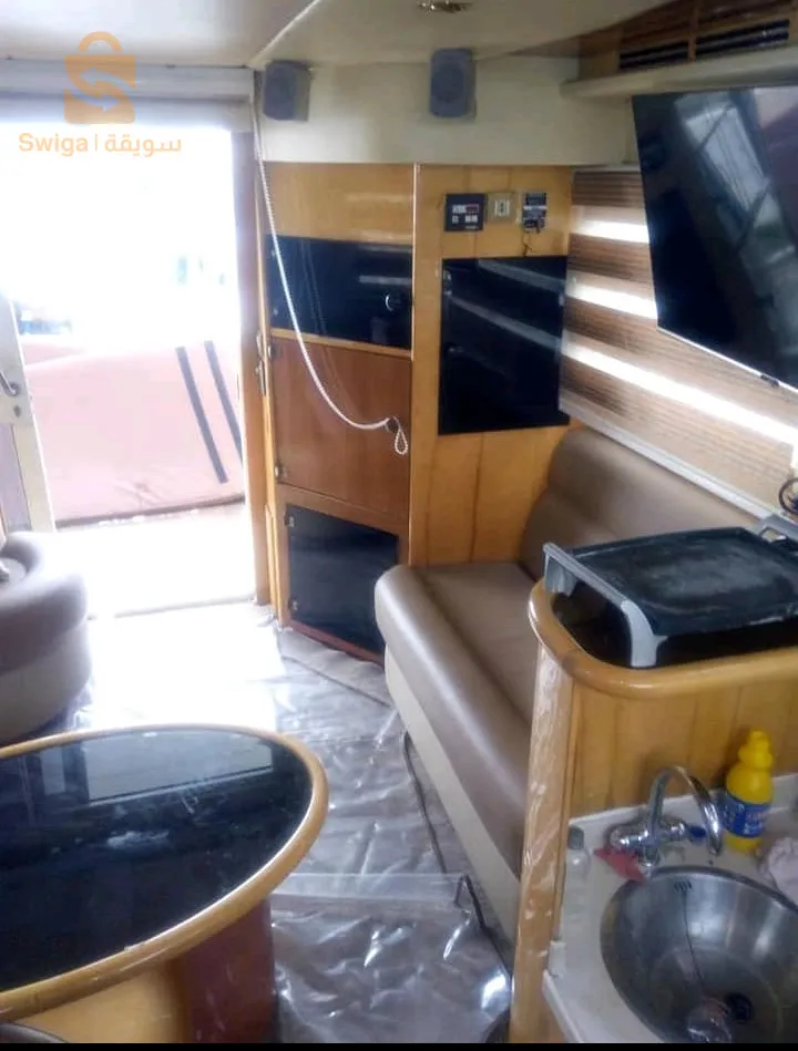 ولاية البليدة