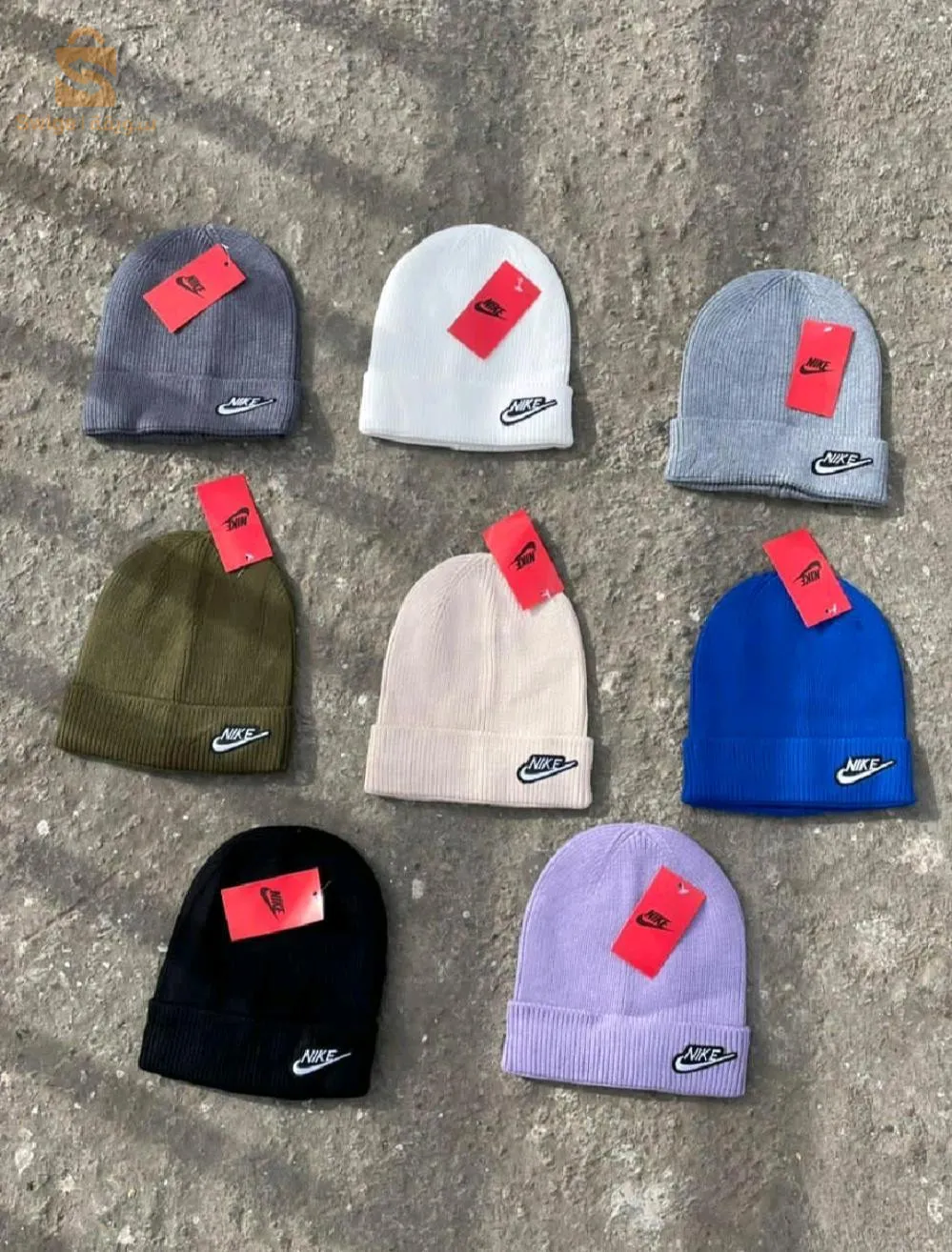 boni seper god cliti haja chaba Nike Lacoste + livraison gratuite in alg