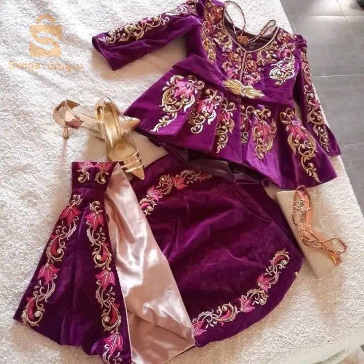 كراكو عاصمي