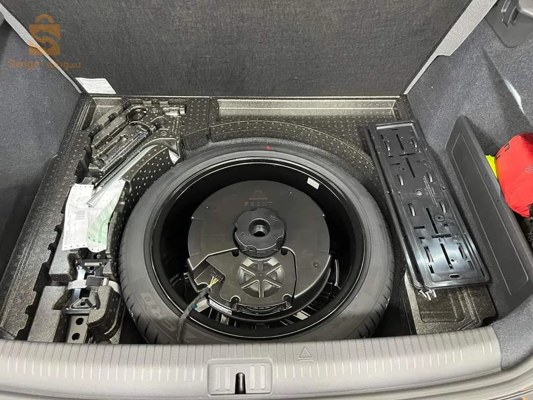 🆕 Volkswagen ARTEON