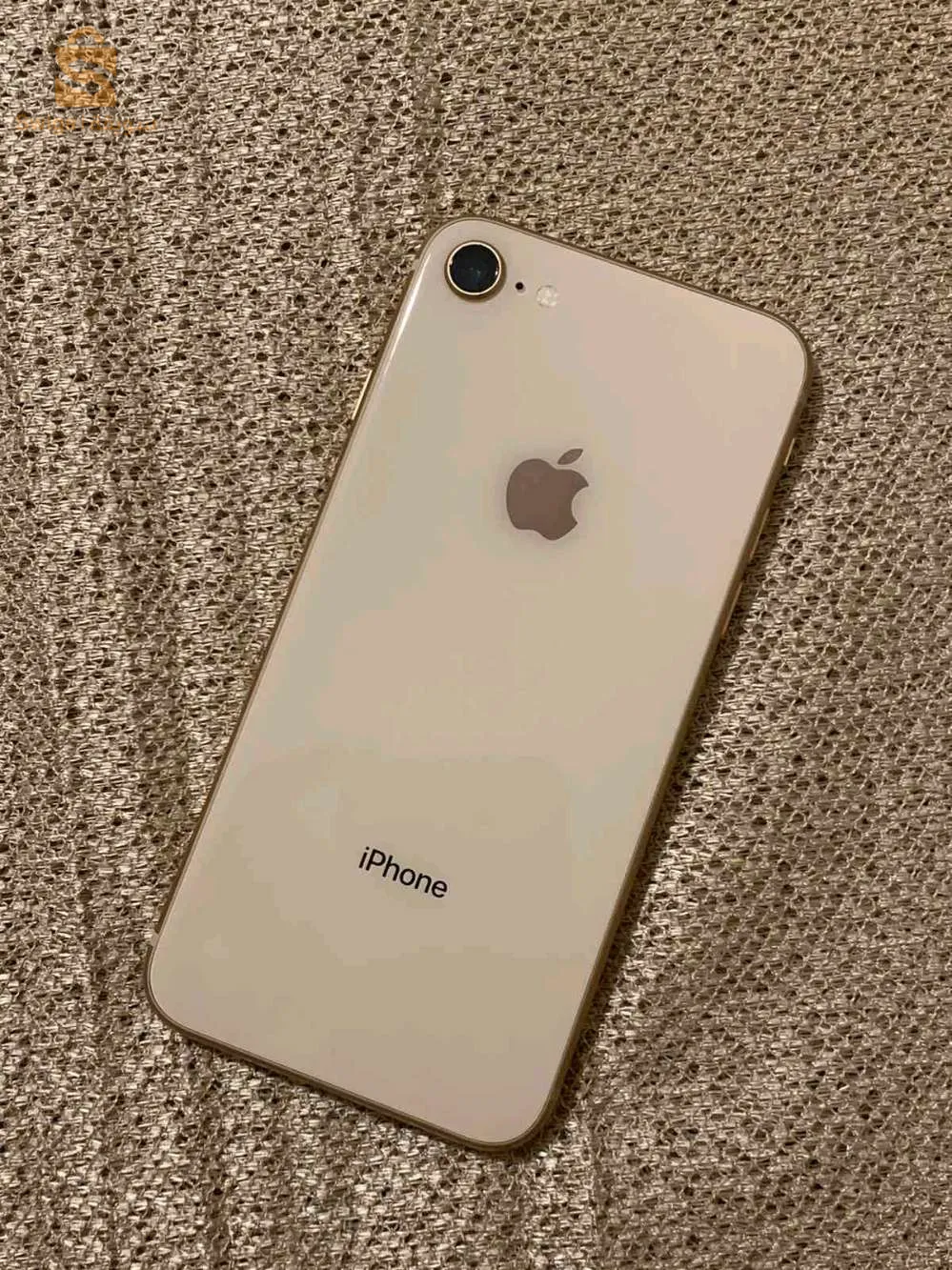 iphone 8