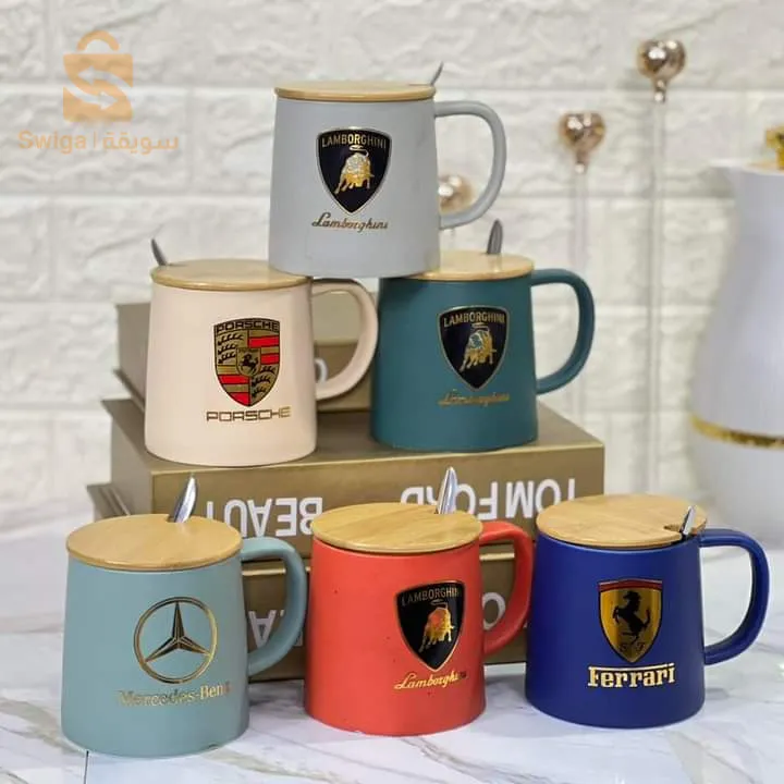 العلمة