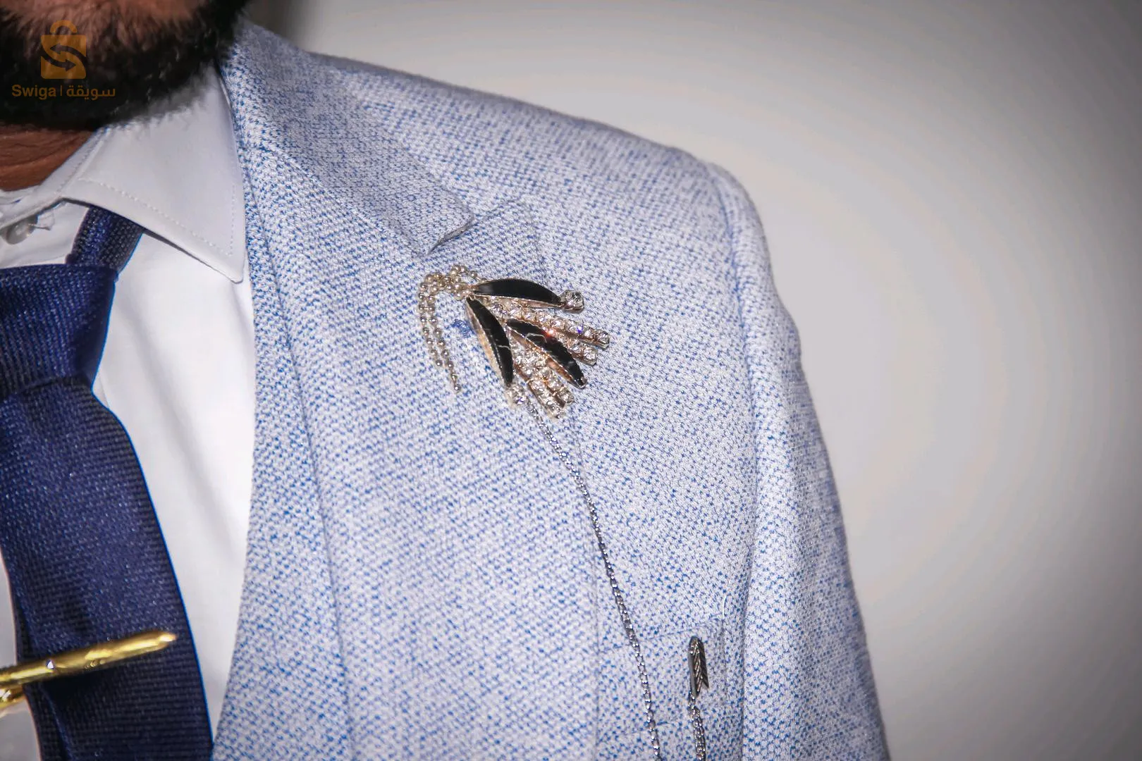 جامعة - ولاية الوادي