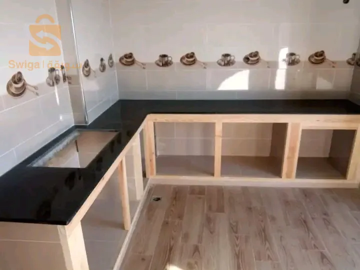 quarleure qualifié