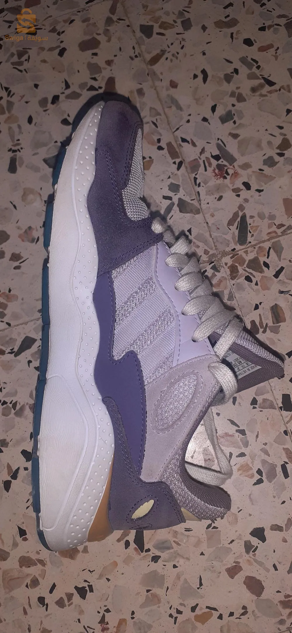 Original used shoes in good condition