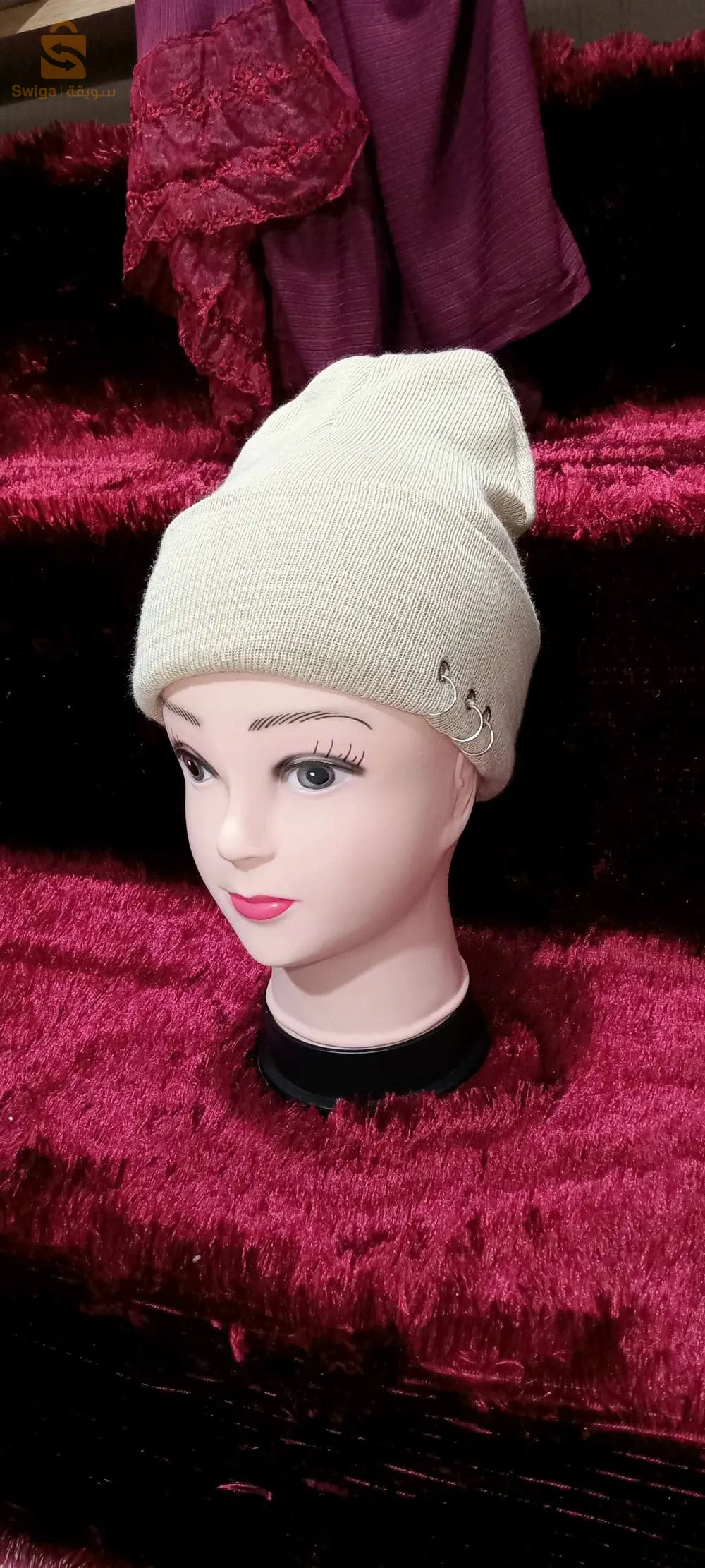 بوني بنات روعة ❤