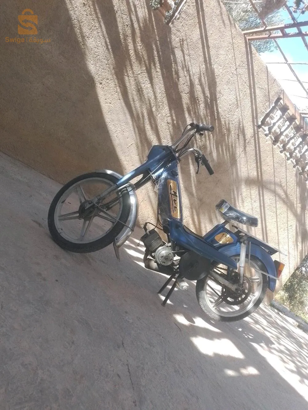 0674745402