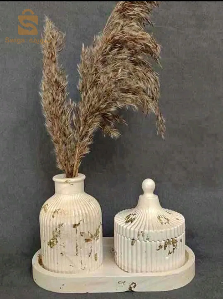 article décoration personnalisée