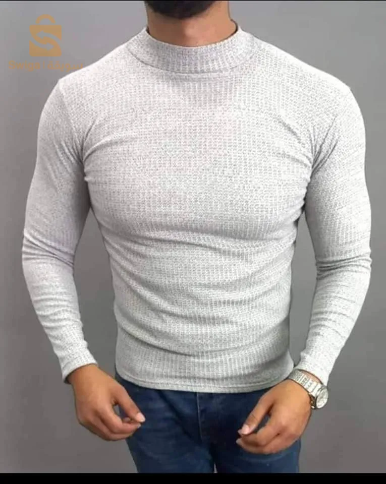 تريكو كول دومي تركي حاجة مليحة بزاف