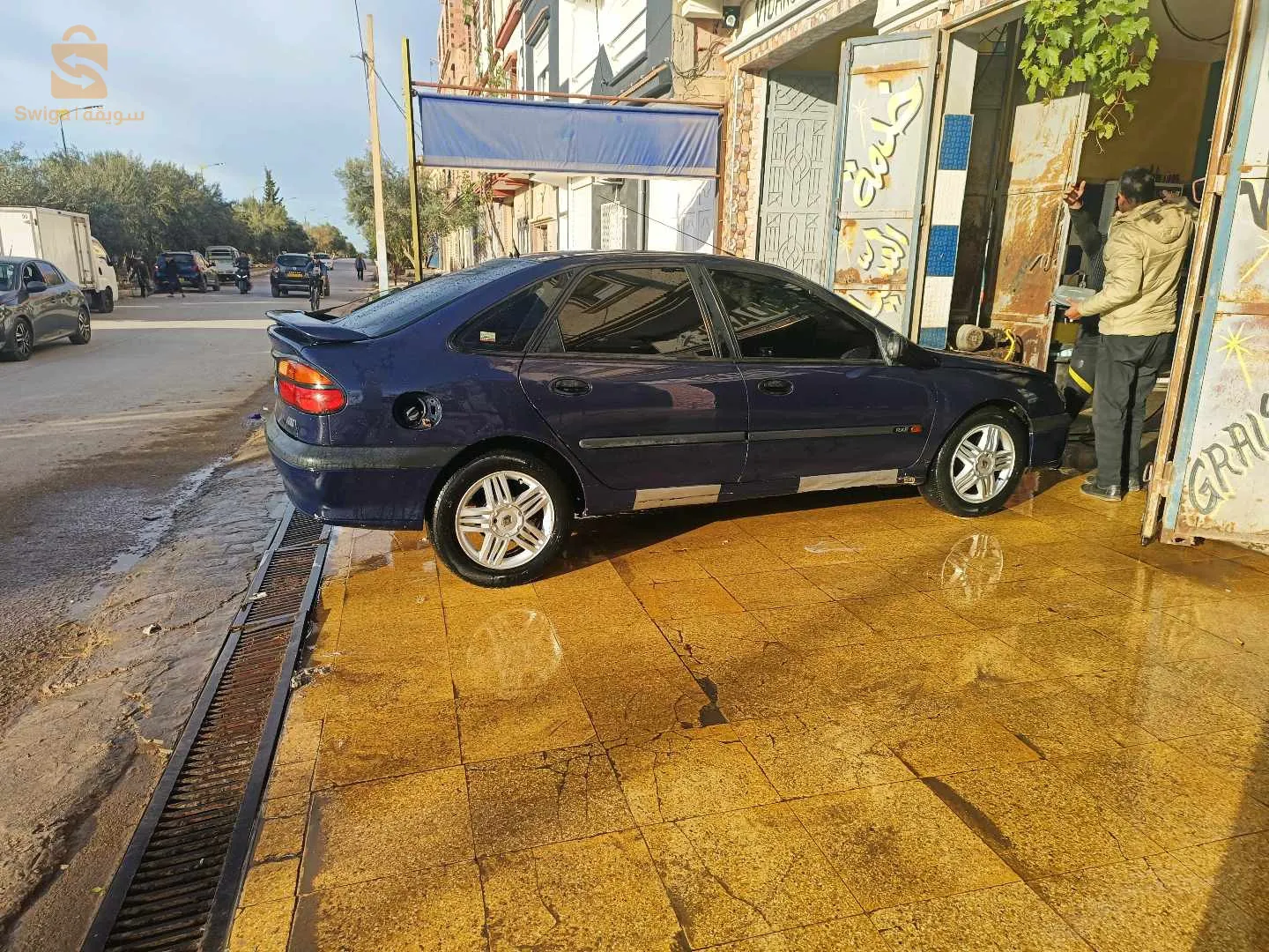 0775226931
