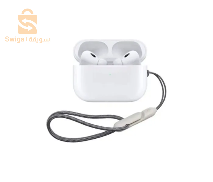 Smart watch AirPods haino teko