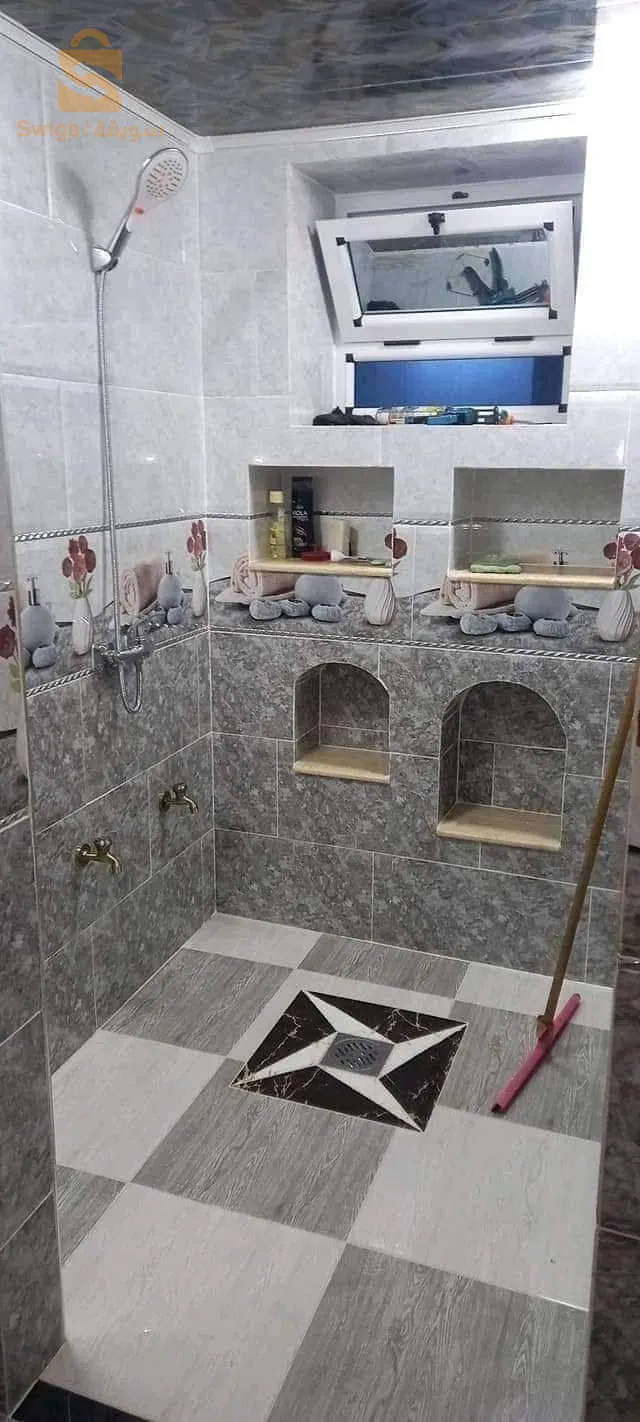 تركيب السيراميك والرخام والغرانيت