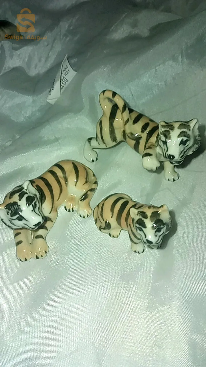 des biblo antique a vendre