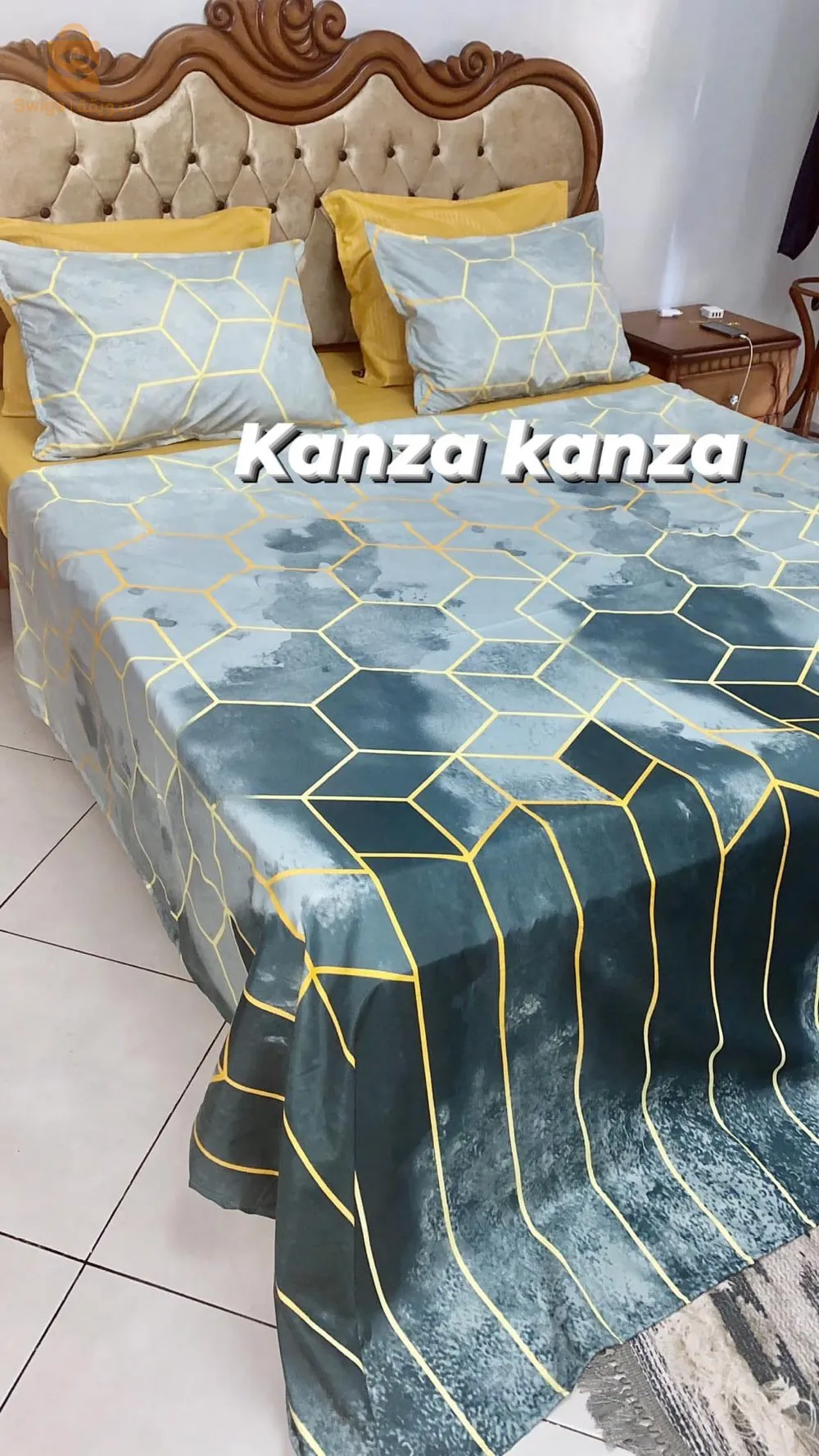 Les couettes tu essuies premier choix en haute qualité, la livraison disponible, 58 wilaya