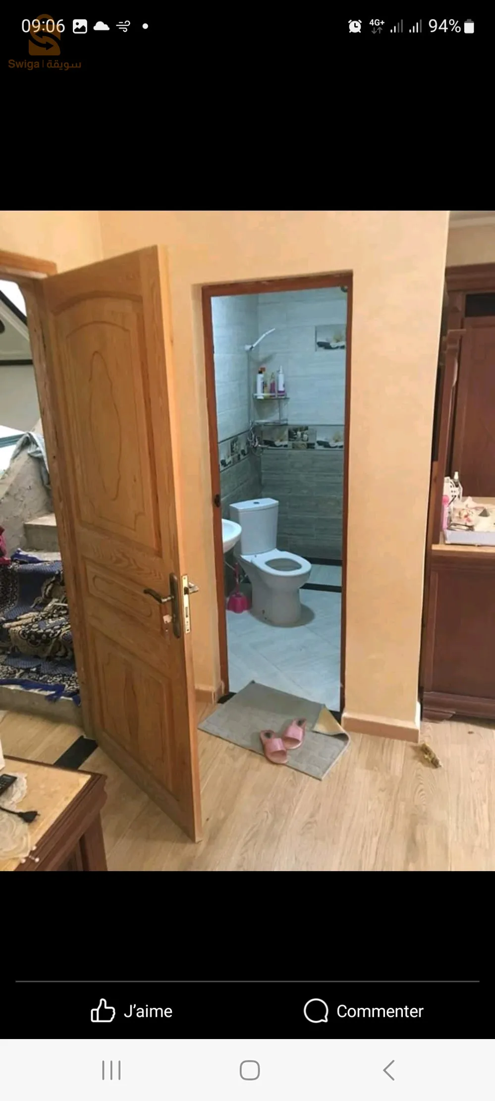 0555347640