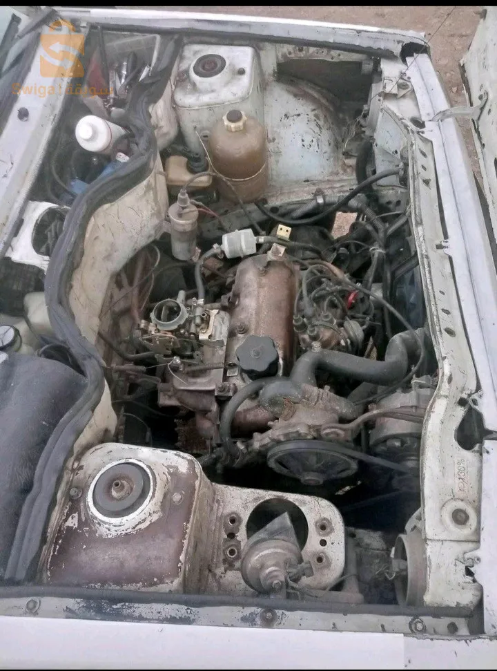 سيارة للبيع