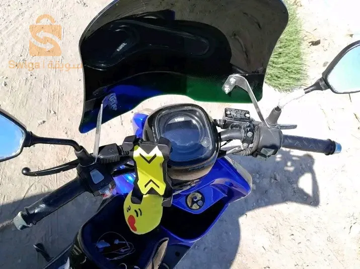 بيع