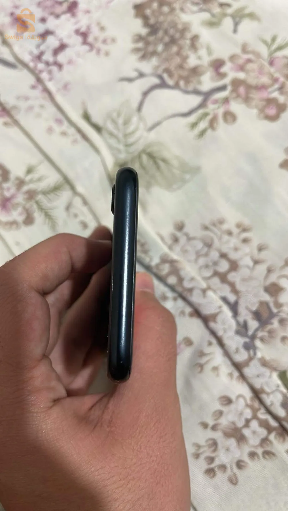 iphone se 2020 icloud clean