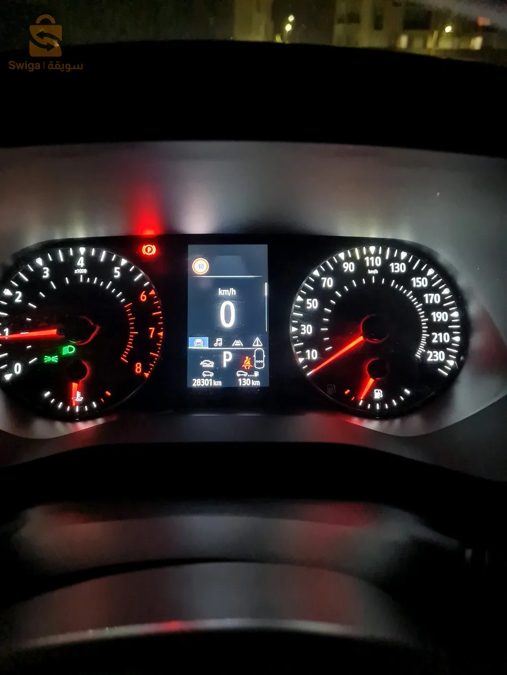 Renault Arkana 1.3 tce 140ch essence hybride