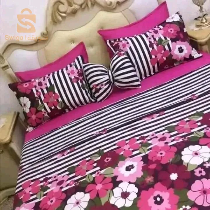 دراوات 6 بياس