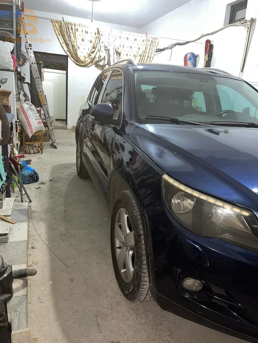 موتار محطوط ماشي 129 KLM فروا فلال اقوش لعوادة بارشوك افون بربريز مكسر