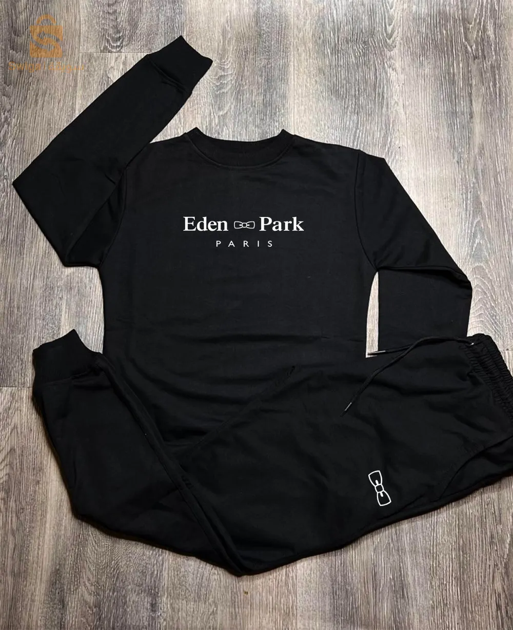 ensemble très bonne qualité