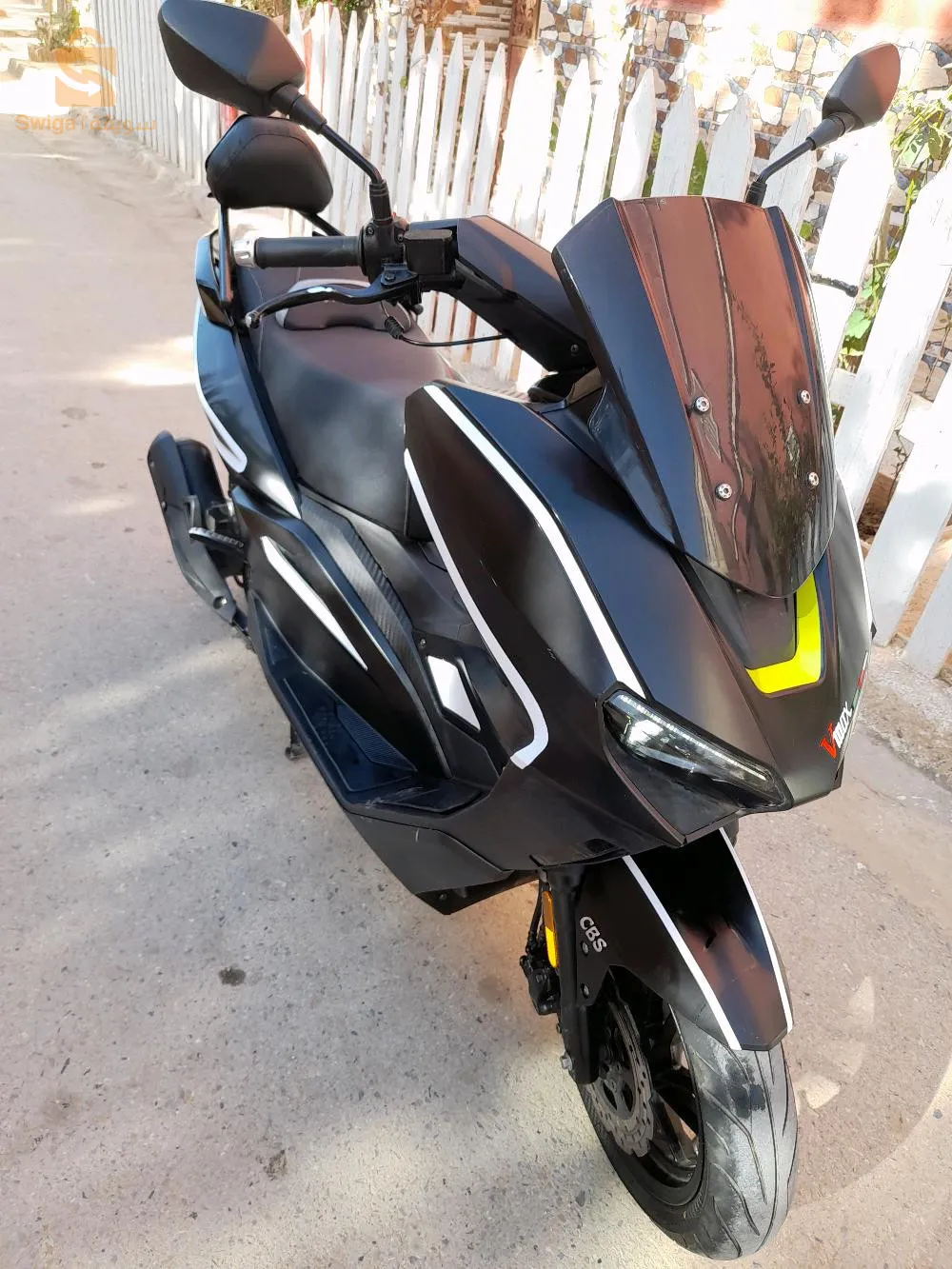 0795920575