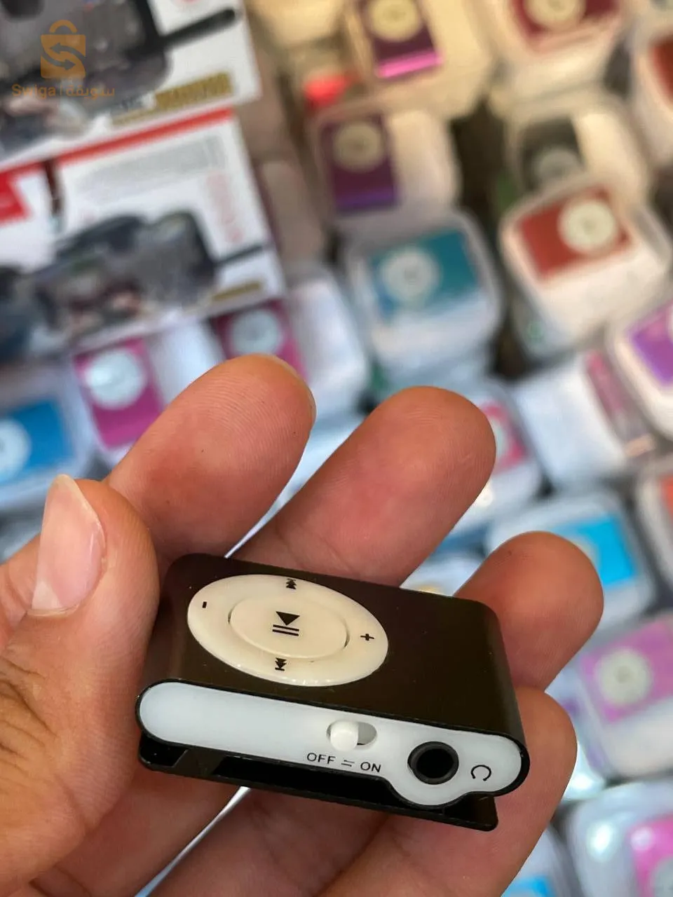 Mp3