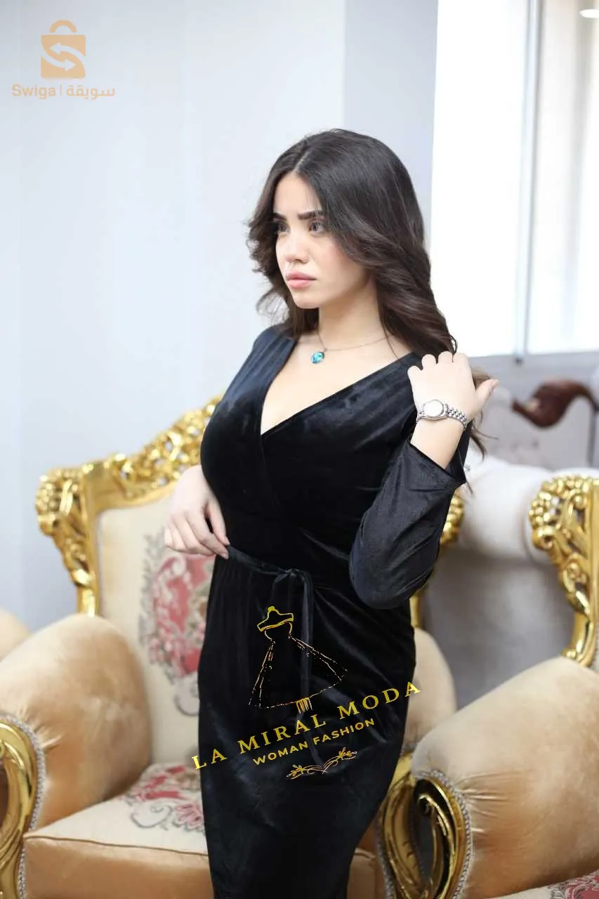 جبة قطيفة البيع جملة فقط