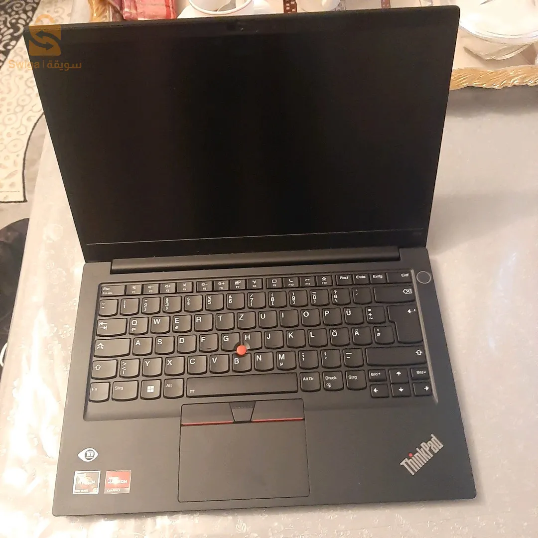 جهاز كمبيوتر