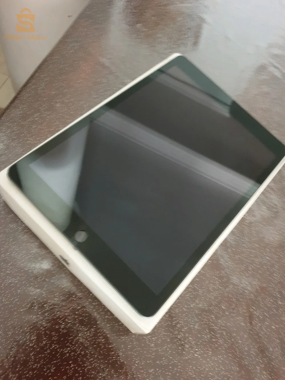 ايباد 9