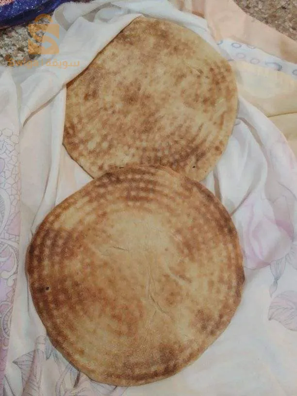 مملحات🌭🌮🍕 و حلويات🍰🧁🍪🍩