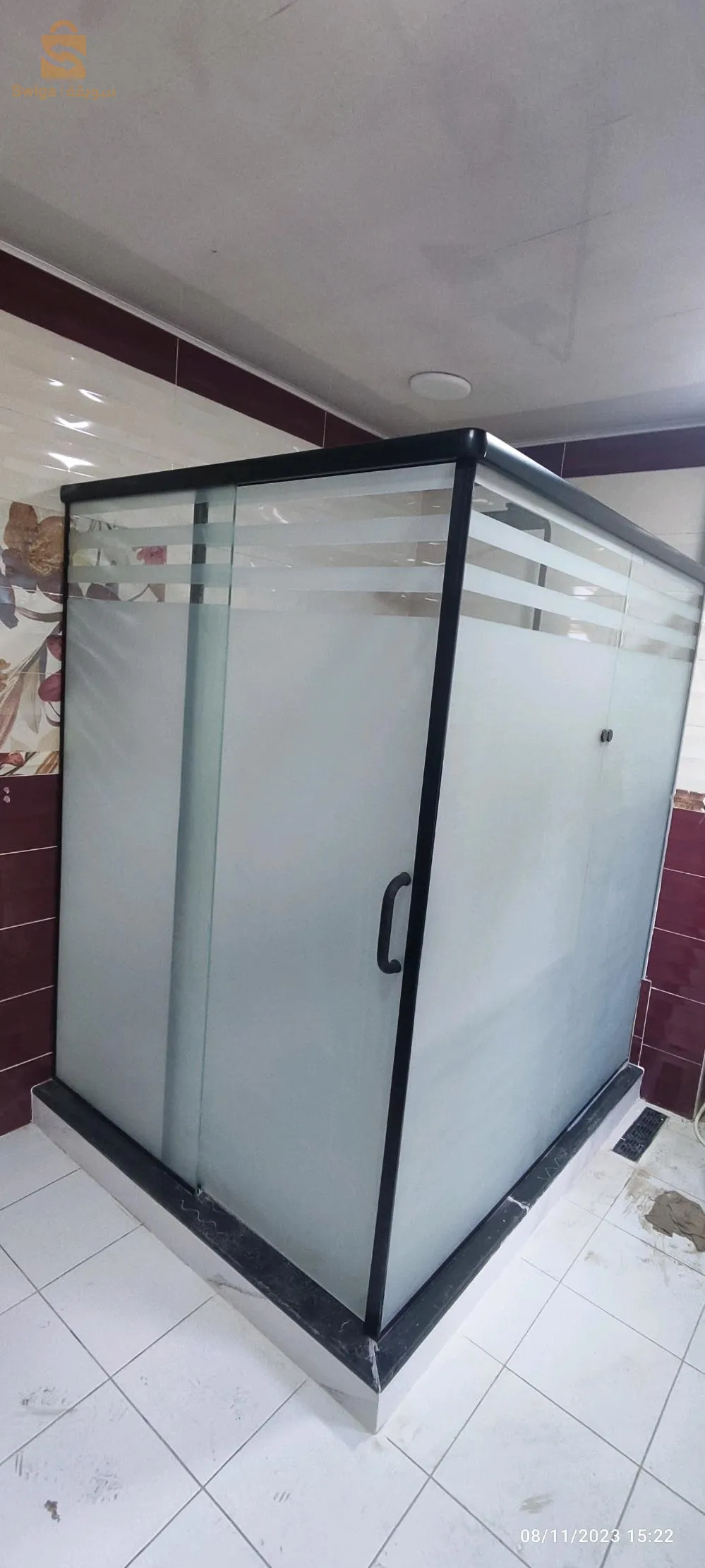 عين طية هراوة