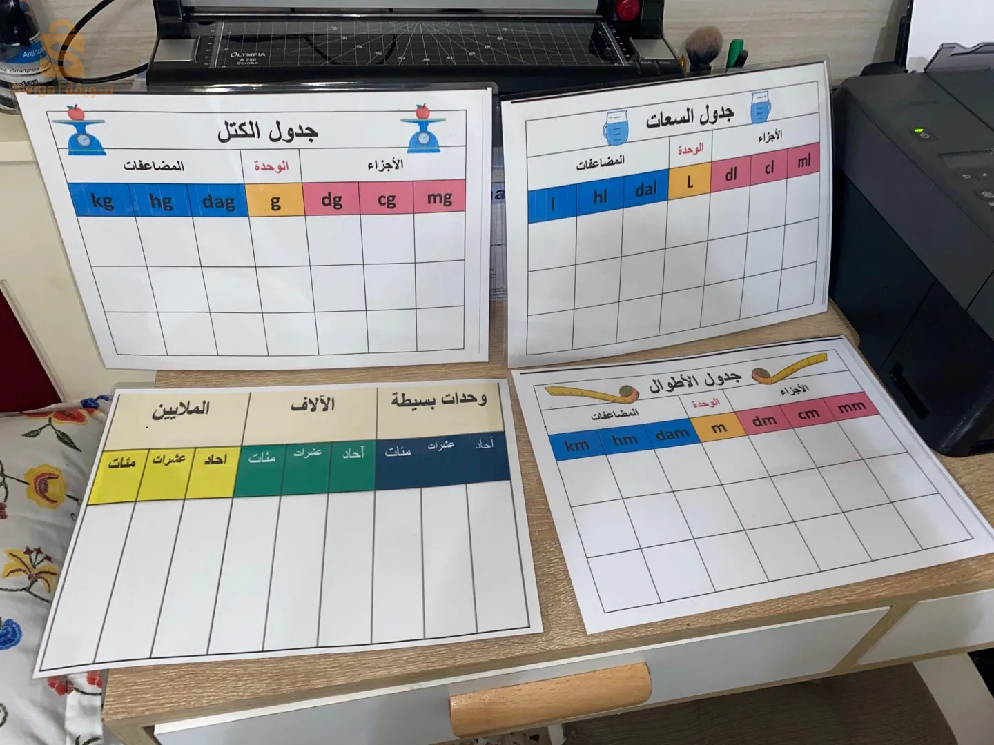 التوصيل متوفر