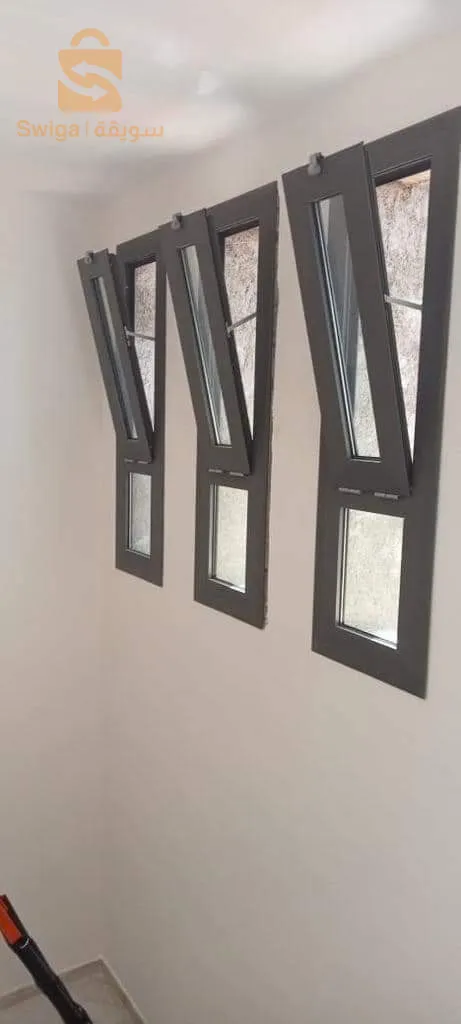 جدد حياتك وغير ديكور دارك 🏠 نقدم لكم اهم الخدمات المتوفرة لتغير  🏠💫👌
وتتهنا 🤔من رطوبة مطبخ او حمام (ميديتي)
سومة معقولة والخدمة رائعة 🙂🙂
اتصل بينا وما توفتش الفرصة 📲📲📲
👷👷👷

نقدم لكم احسن واجمل الديكورات 😍 لتزيين 🏠🏠🏠💝💯
مرحبا بكم  اليكم عروضنا 💥🔥
✅✅#تركيب الأسقف البلاستكية Pvc
✅✔ ديكورات بلاكوبلاتر 💫💫
✅✅_اسقف بلاكوبلاتر 😍
✅✅_بناء جدران🧱 بلاكو بلاتر ✔
✅✅_تغليف الجدران بلبلاكو بلاتر ✅✅💯
🏞️تركيب أعشاب إصتناعية gazoun
_✅✅اقواس__بلاكوبلاتر 💫😍👊
✅✅ مشلار  ابواب 🚪نوافد بلكارت بكل انواعها .... الخ
✅الدهانات الحديثة بكل انواعها و العادية
أسعارنا جد  ومعقولة تتناسب مع الجودة المطلوبة والخدمة المقدمة ✅✅✅
اتصل نحن في الخدمة📲📲
لا تفوت الفرصة و الوقت  😍💫💯👊
لمزيد من المعلومات اتصل 📲📲

 📲📲📲0797030724
وهران  
أو على الخاص🤳🤳🤳
ارضاؤكم غايتنا مرحبا بكم❤